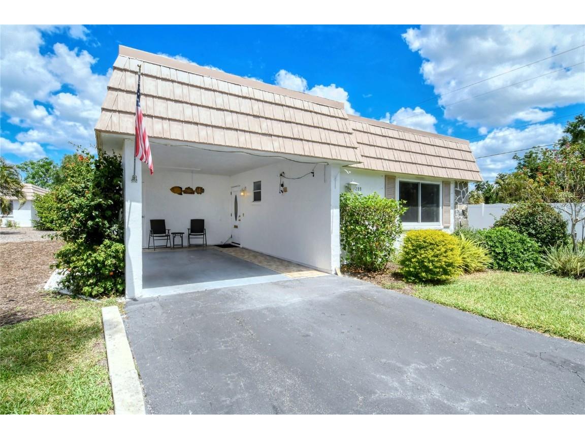 2329 Canalbluff Place #299 Sarasota FL 34231 A4566285 image1