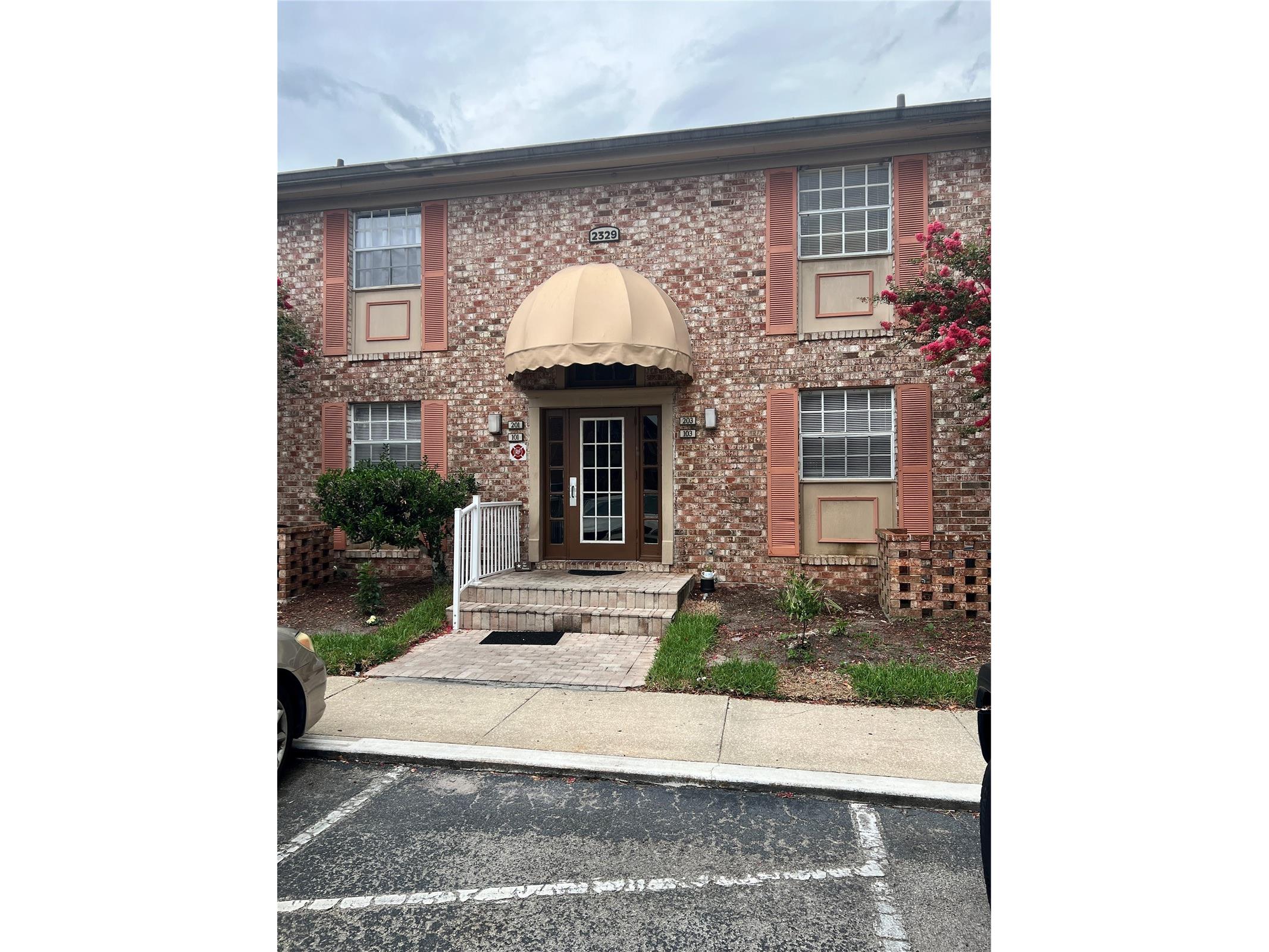 2329 Coawood #103 Maitland FL 32751 O6421431 image1