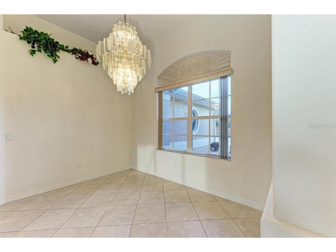 2329 Como Street Port Charlotte FL 33948 A4675976 image10