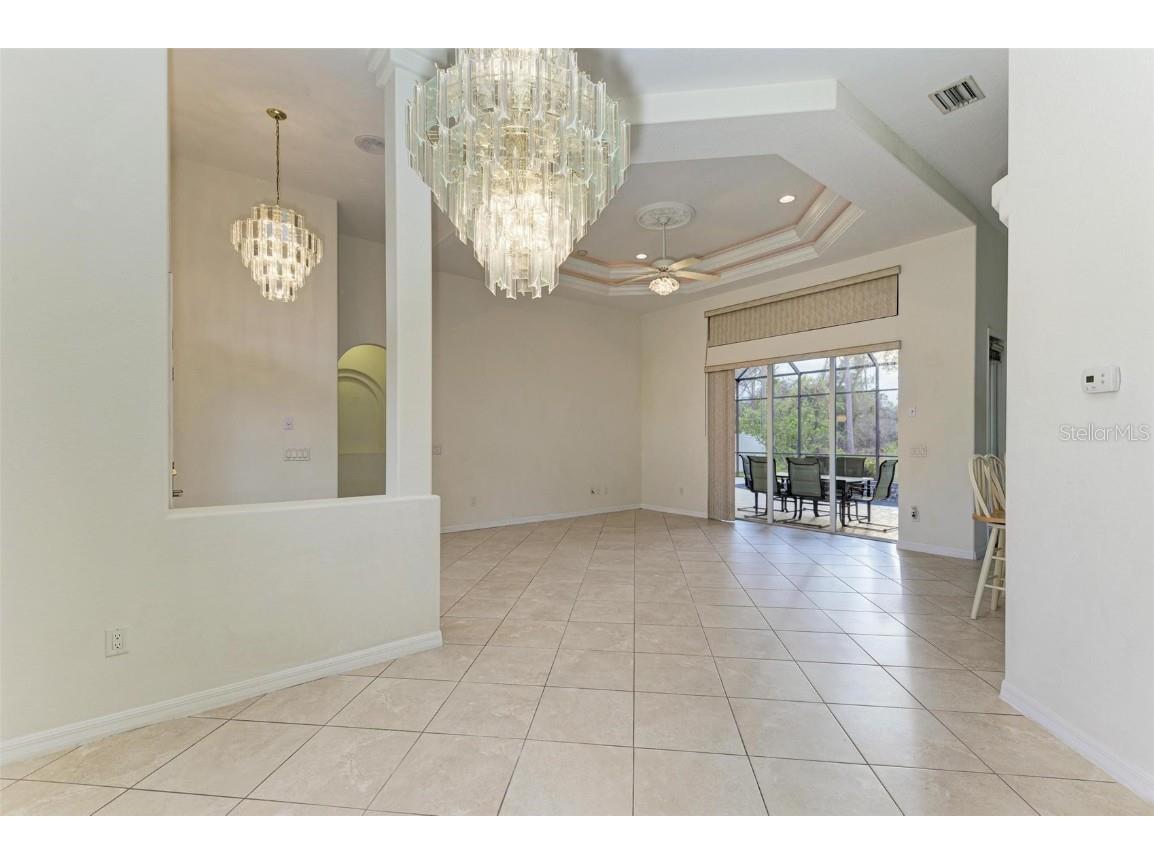 2329 Como Street Port Charlotte FL 33948 A4675976 image11