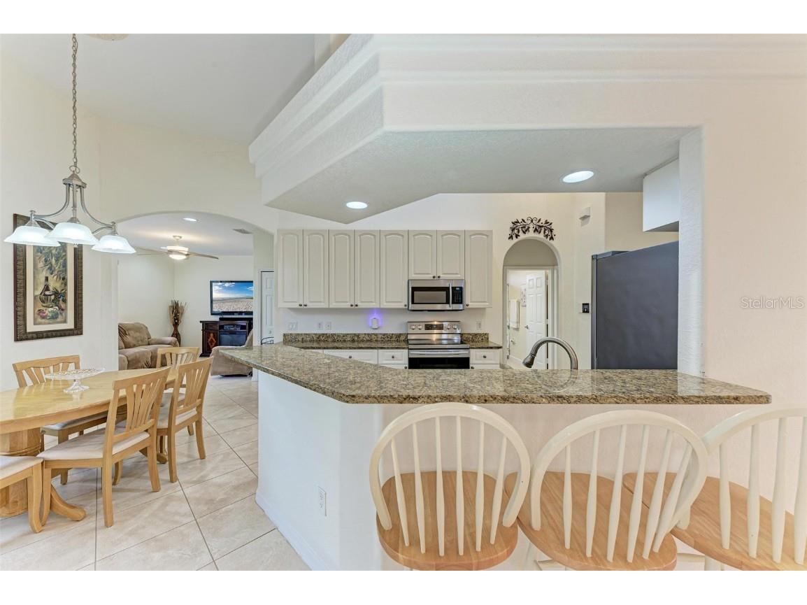 2329 Como Street Port Charlotte FL 33948 A4675976 image13