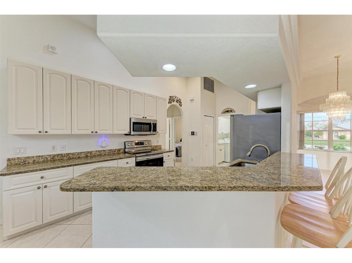 2329 Como Street Port Charlotte FL 33948 A4675976 image14