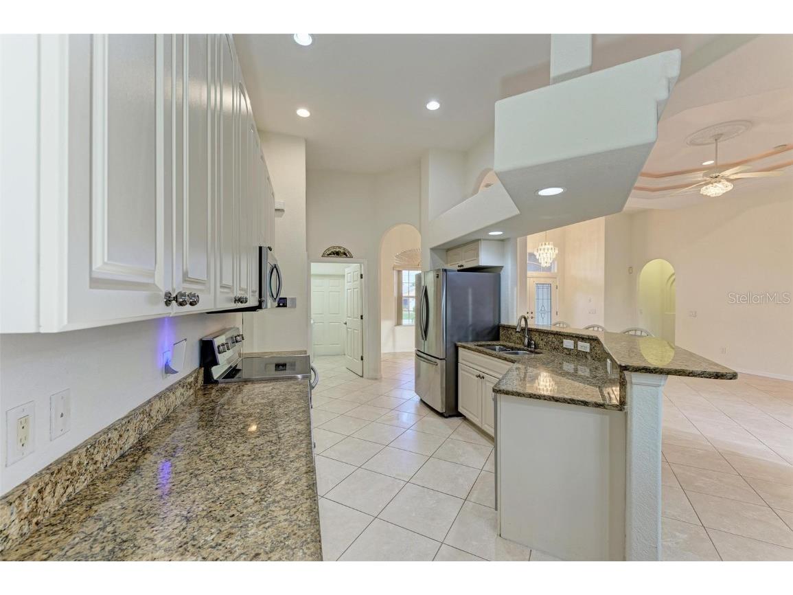 2329 Como Street Port Charlotte FL 33948 A4675976 image15