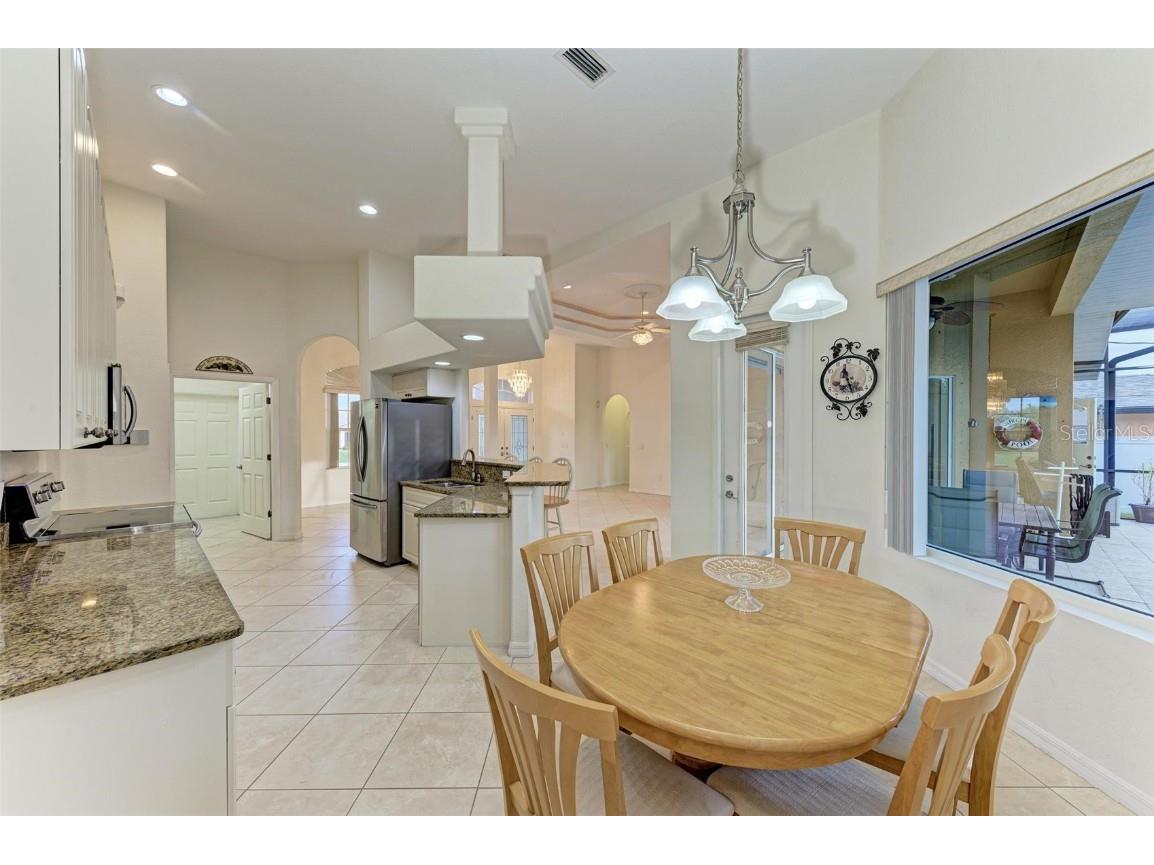 2329 Como Street Port Charlotte FL 33948 A4675976 image16