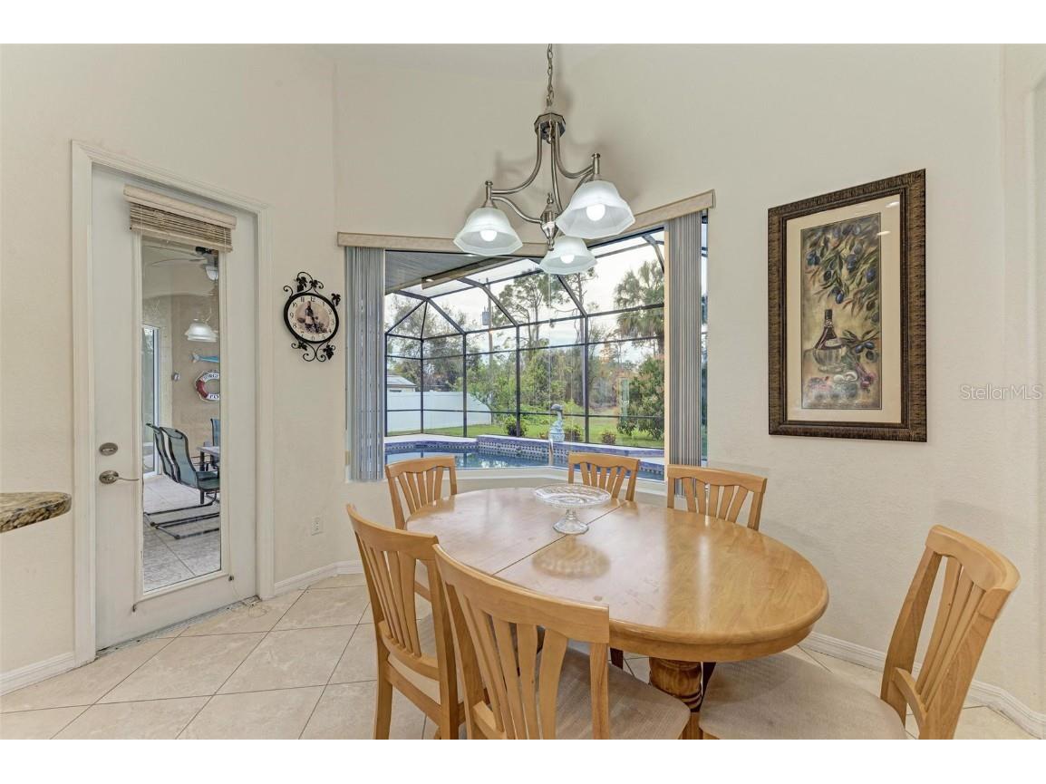 2329 Como Street Port Charlotte FL 33948 A4675976 image17