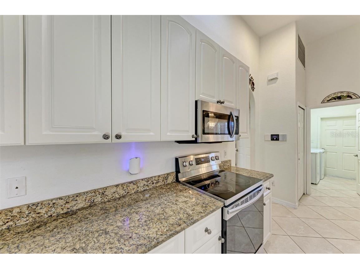 2329 Como Street Port Charlotte FL 33948 A4675976 image18