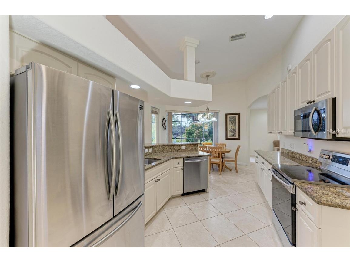 2329 Como Street Port Charlotte FL 33948 A4675976 image19