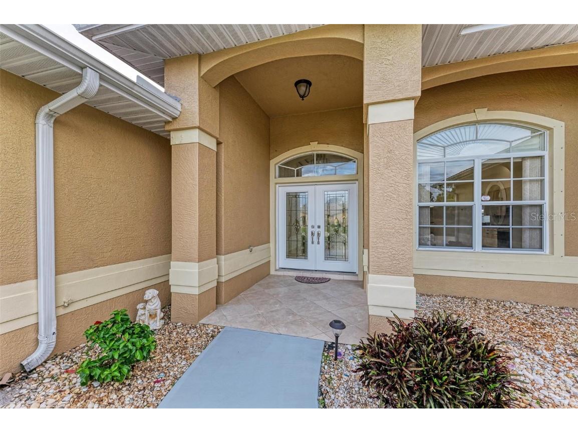 2329 Como Street Port Charlotte FL 33948 A4675976 image2