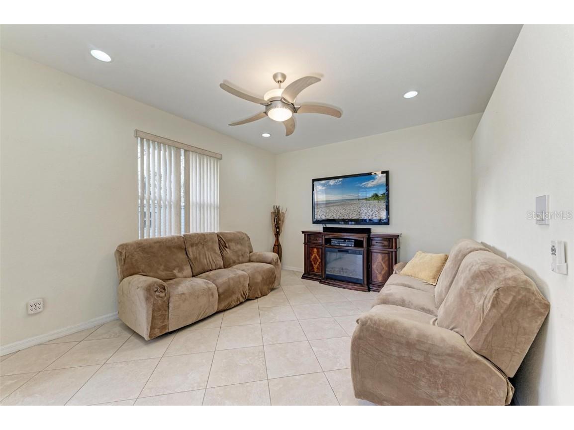 2329 Como Street Port Charlotte FL 33948 A4675976 image21