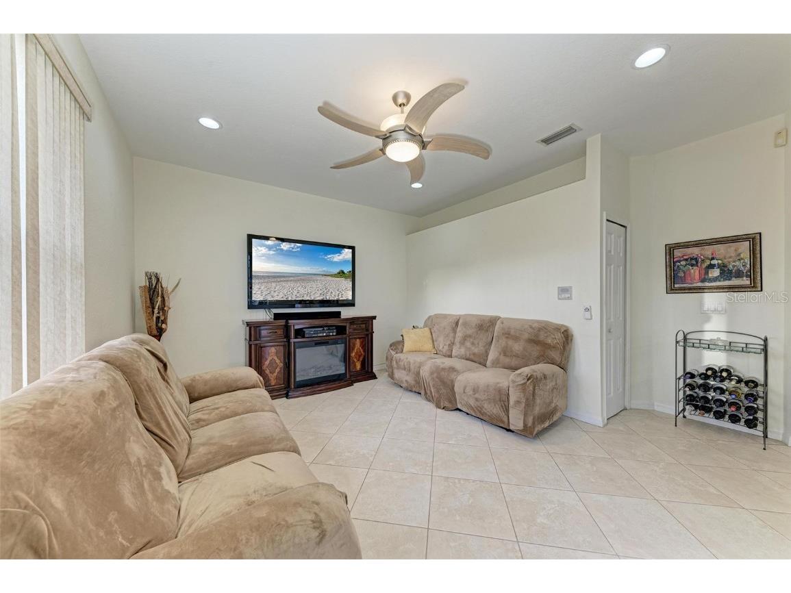 2329 Como Street Port Charlotte FL 33948 A4675976 image22