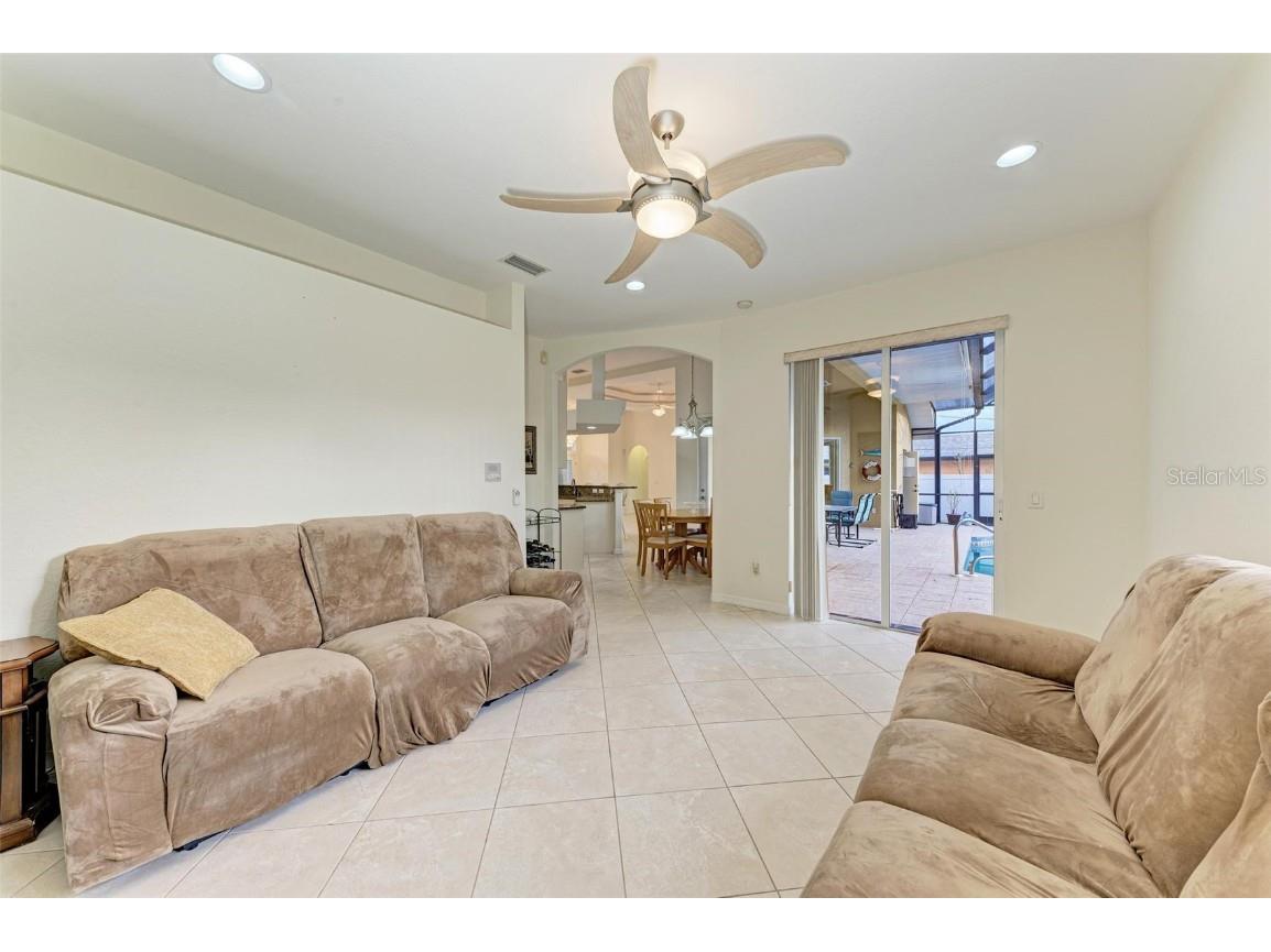 2329 Como Street Port Charlotte FL 33948 A4675976 image23