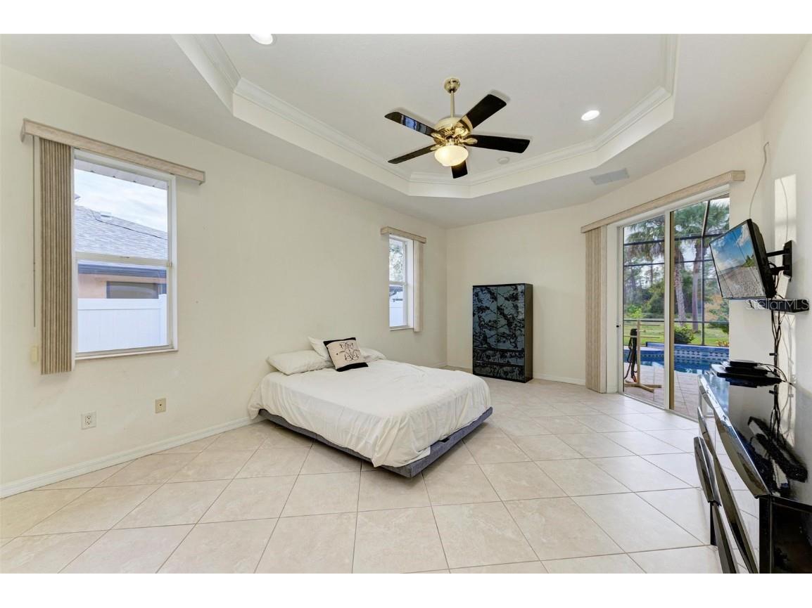 2329 Como Street Port Charlotte FL 33948 A4675976 image24