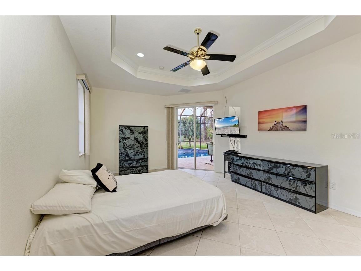 2329 Como Street Port Charlotte FL 33948 A4675976 image25