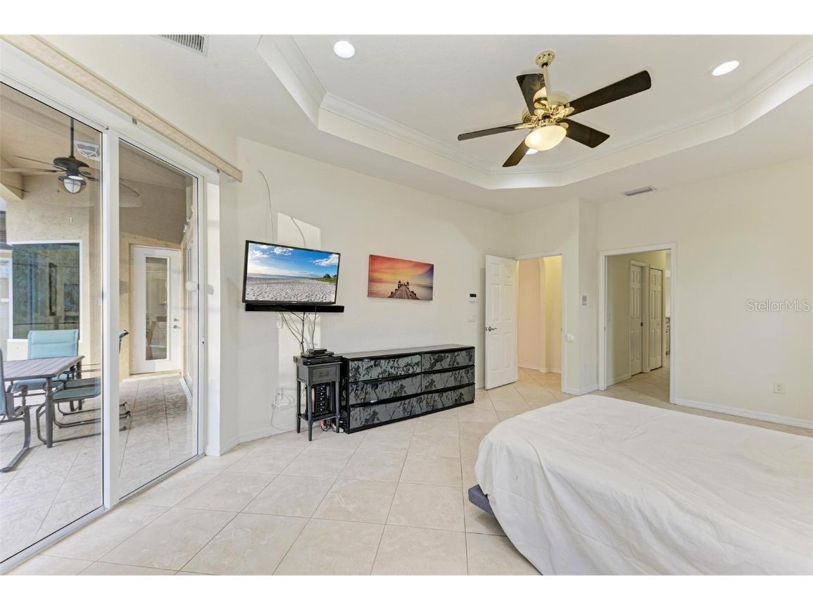 2329 Como Street Port Charlotte FL 33948 A4675976 image26