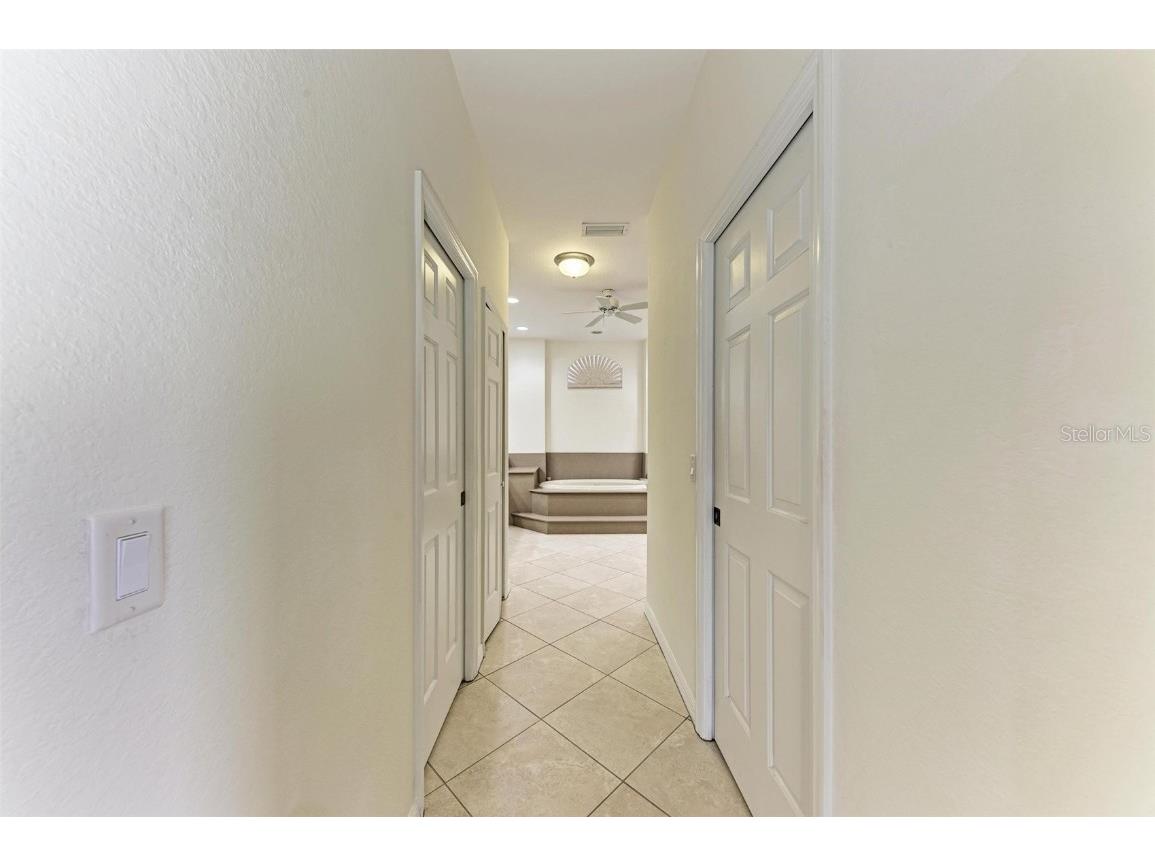 2329 Como Street Port Charlotte FL 33948 A4675976 image27