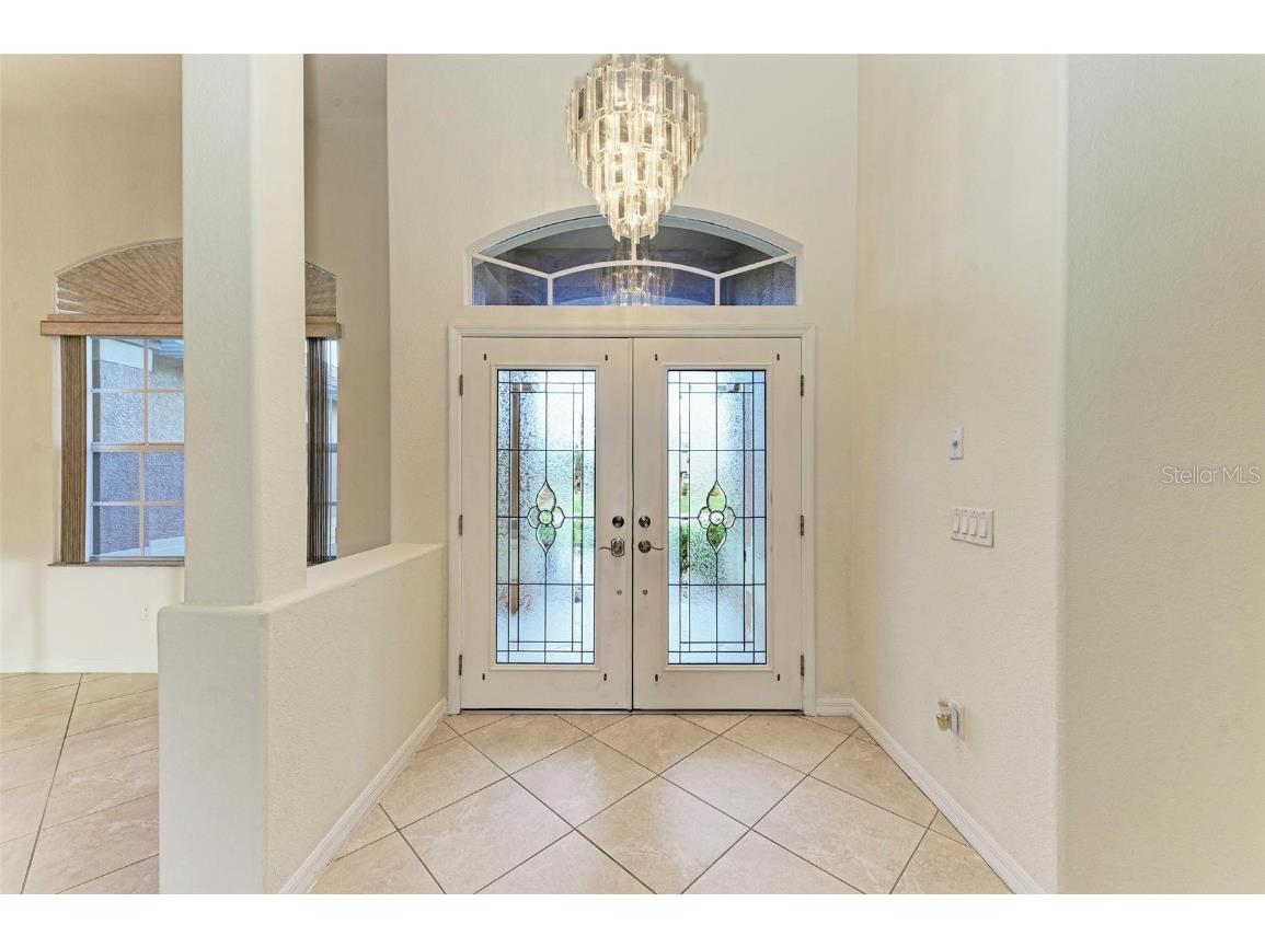 2329 Como Street Port Charlotte FL 33948 A4675976 image3