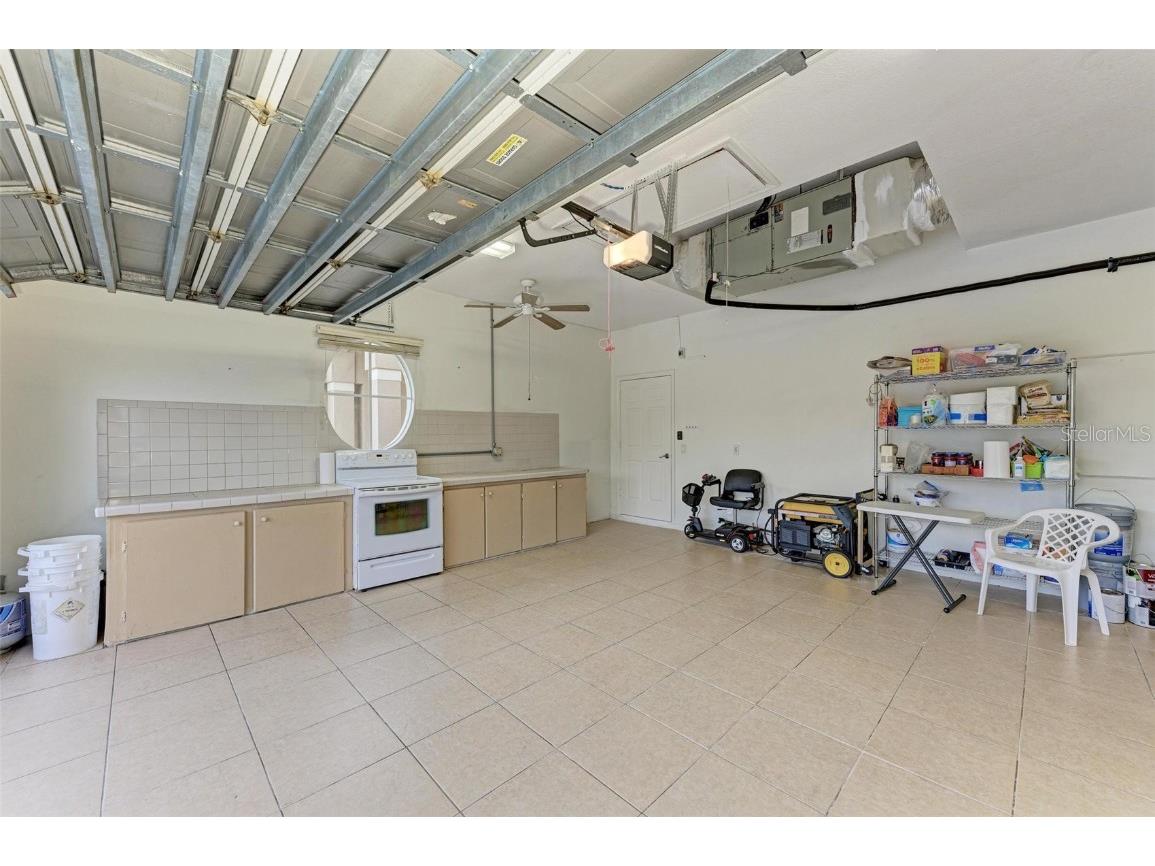 2329 Como Street Port Charlotte FL 33948 A4675976 image38