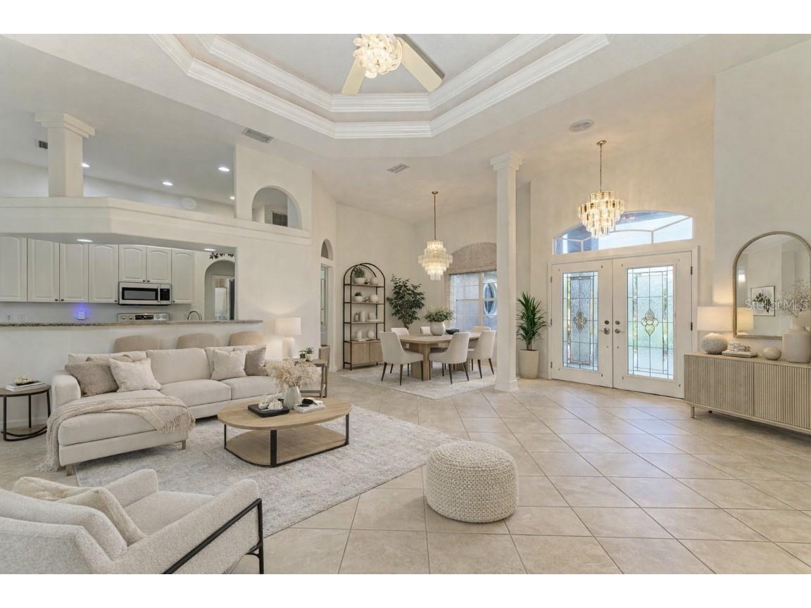 2329 Como Street Port Charlotte FL 33948 A4675976 image4