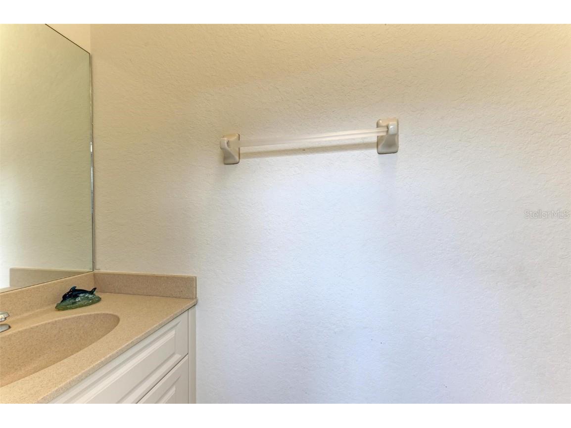 2329 Como Street Port Charlotte FL 33948 A4675976 image42