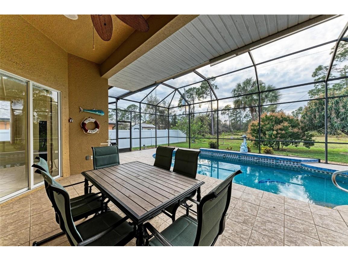 2329 Como Street Port Charlotte FL 33948 A4675976 image43