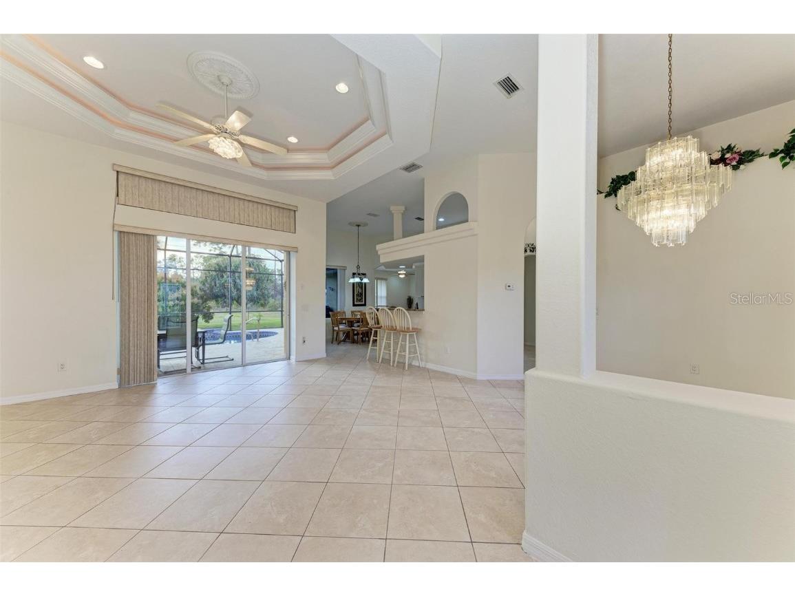 2329 Como Street Port Charlotte FL 33948 A4675976 image5