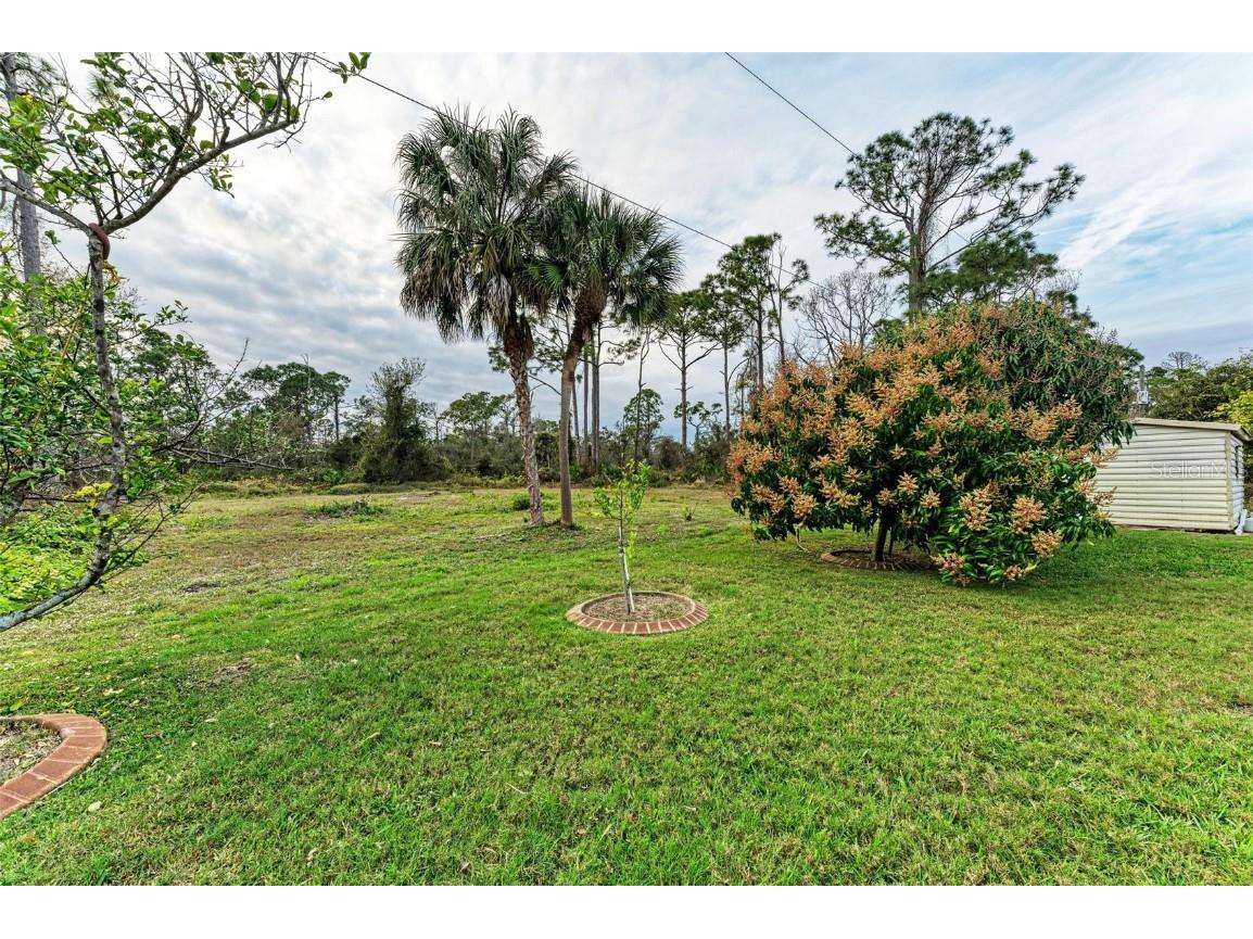 2329 Como Street Port Charlotte FL 33948 A4675976 image50