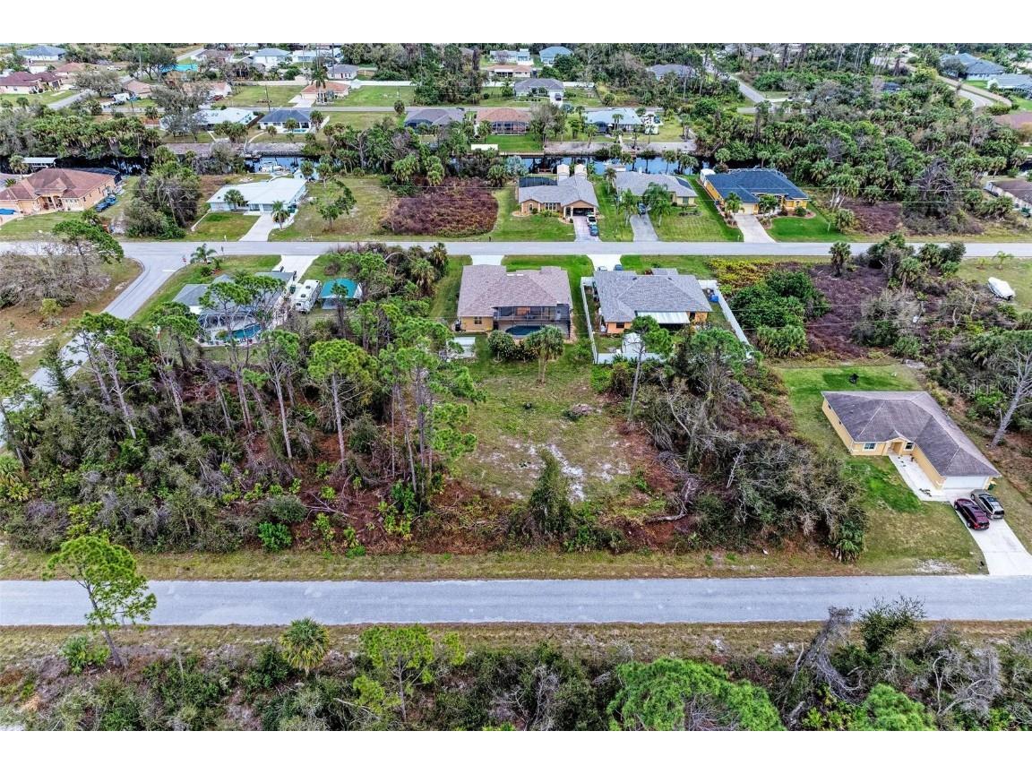 2329 Como Street Port Charlotte FL 33948 A4675976 image52