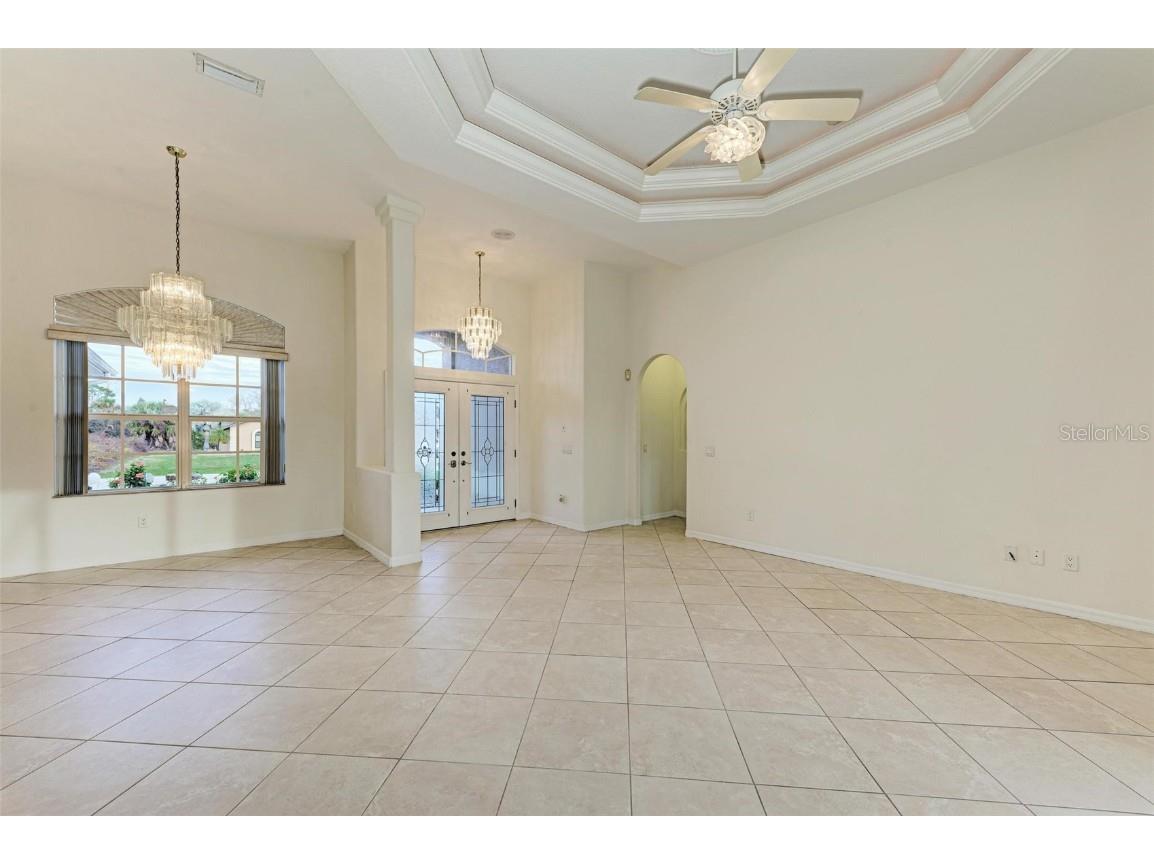 2329 Como Street Port Charlotte FL 33948 A4675976 image7