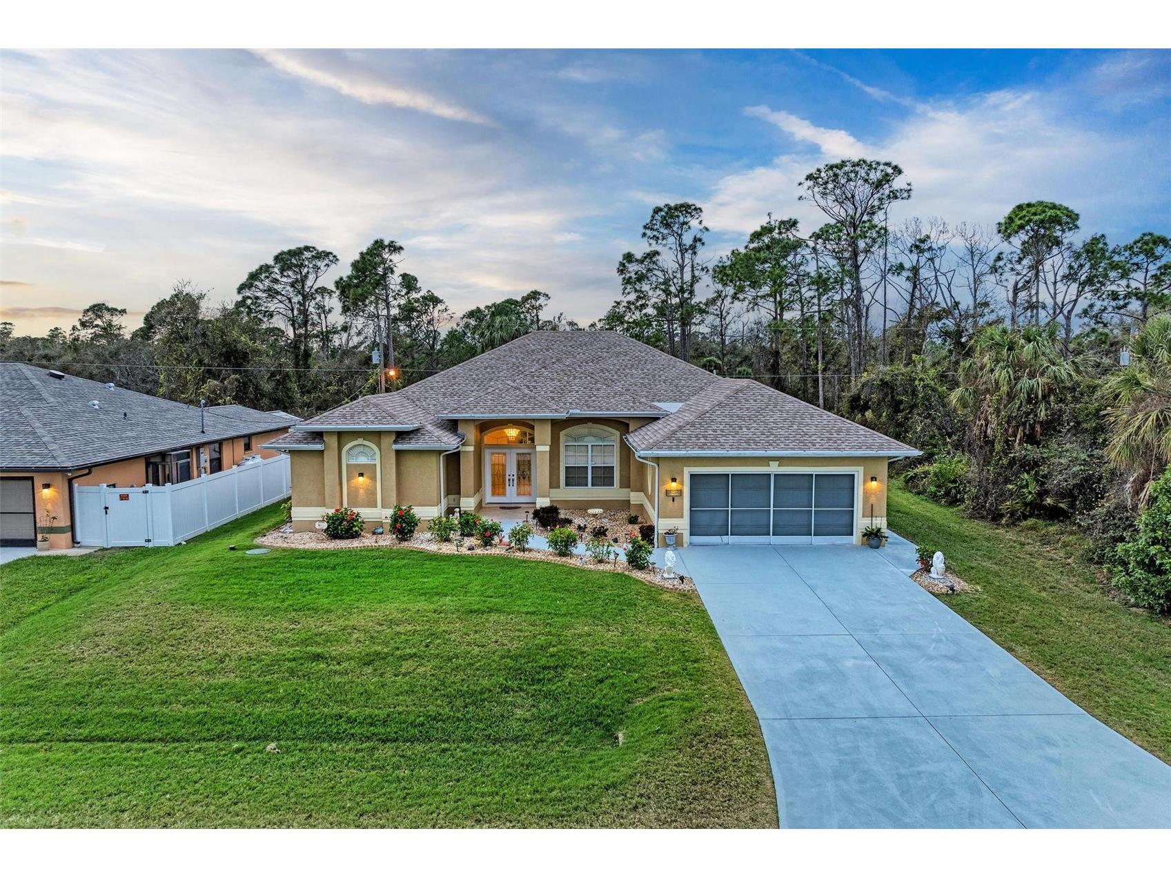 2329 Como Street Port Charlotte FL 33948 A4679971 image1