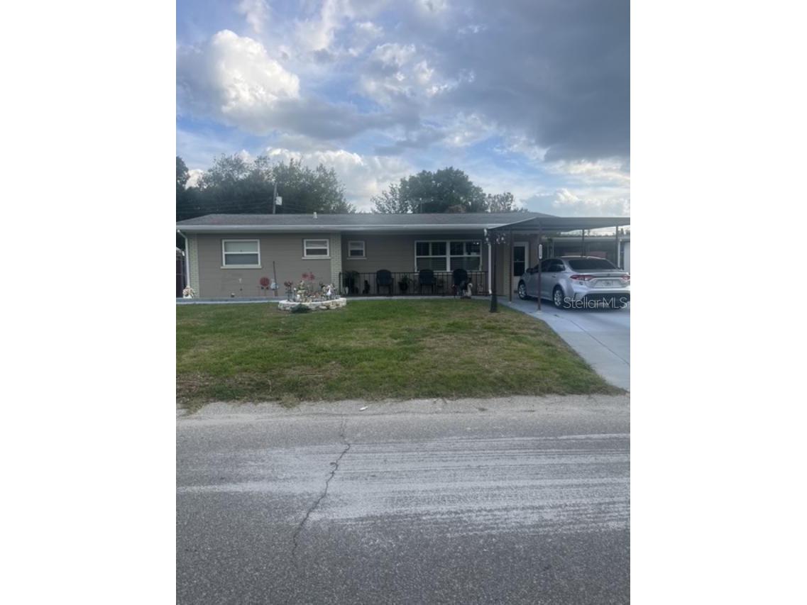 2329 Crosby Street Lakeland FL 33801 S5151416 image1