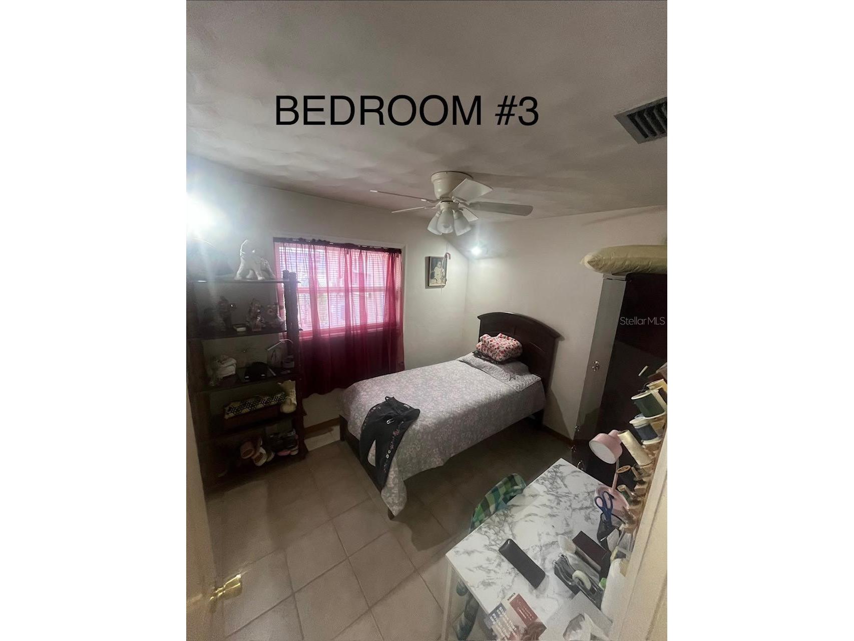2329 Crosby Street Lakeland FL 33801 S5151416 image10