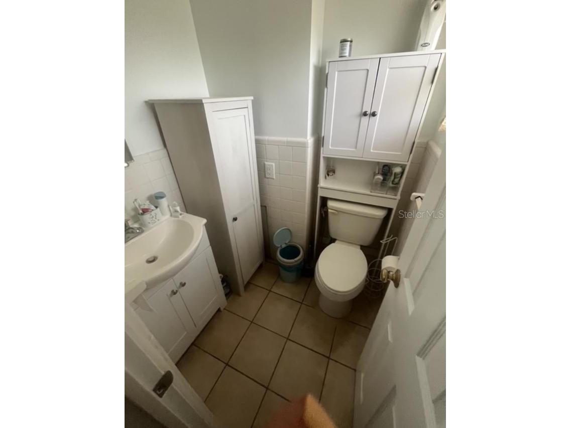 2329 Crosby Street Lakeland FL 33801 S5151416 image11