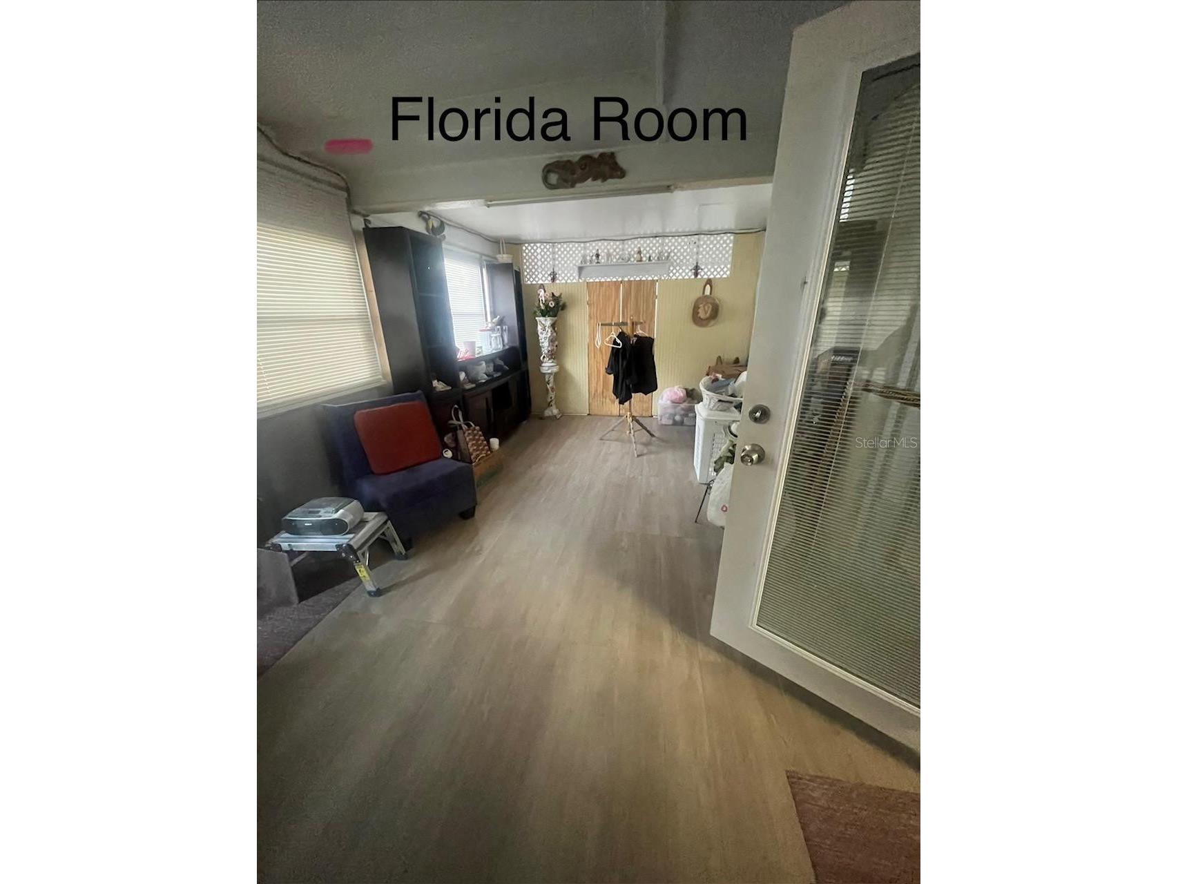 2329 Crosby Street Lakeland FL 33801 S5151416 image12