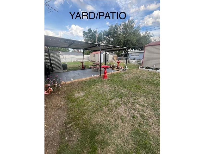 2329 Crosby Street Lakeland FL 33801 S5151416 image13