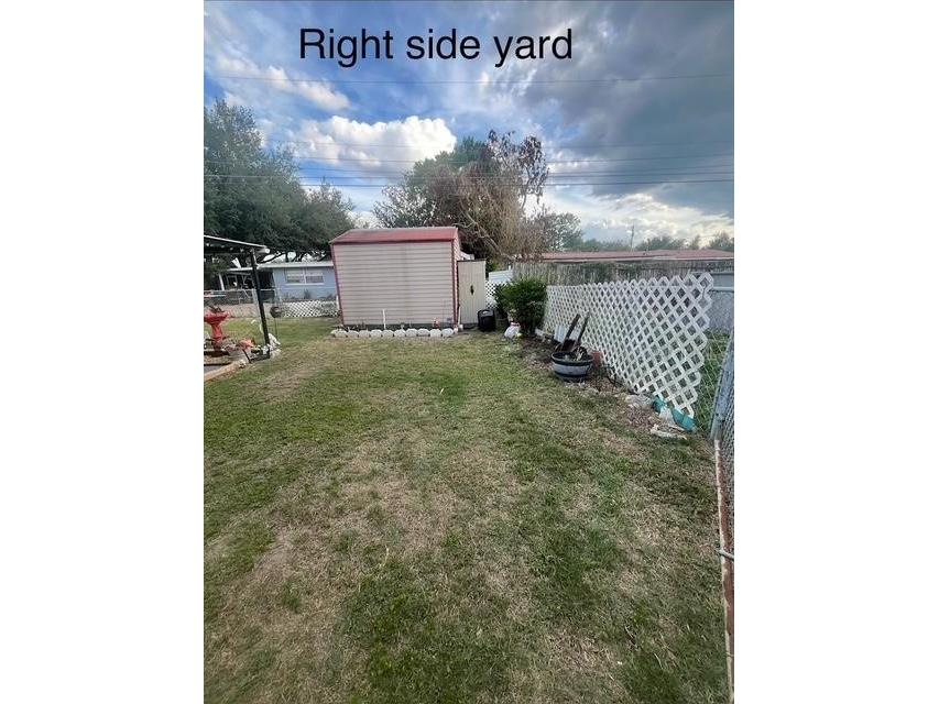 2329 Crosby Street Lakeland FL 33801 S5151416 image14