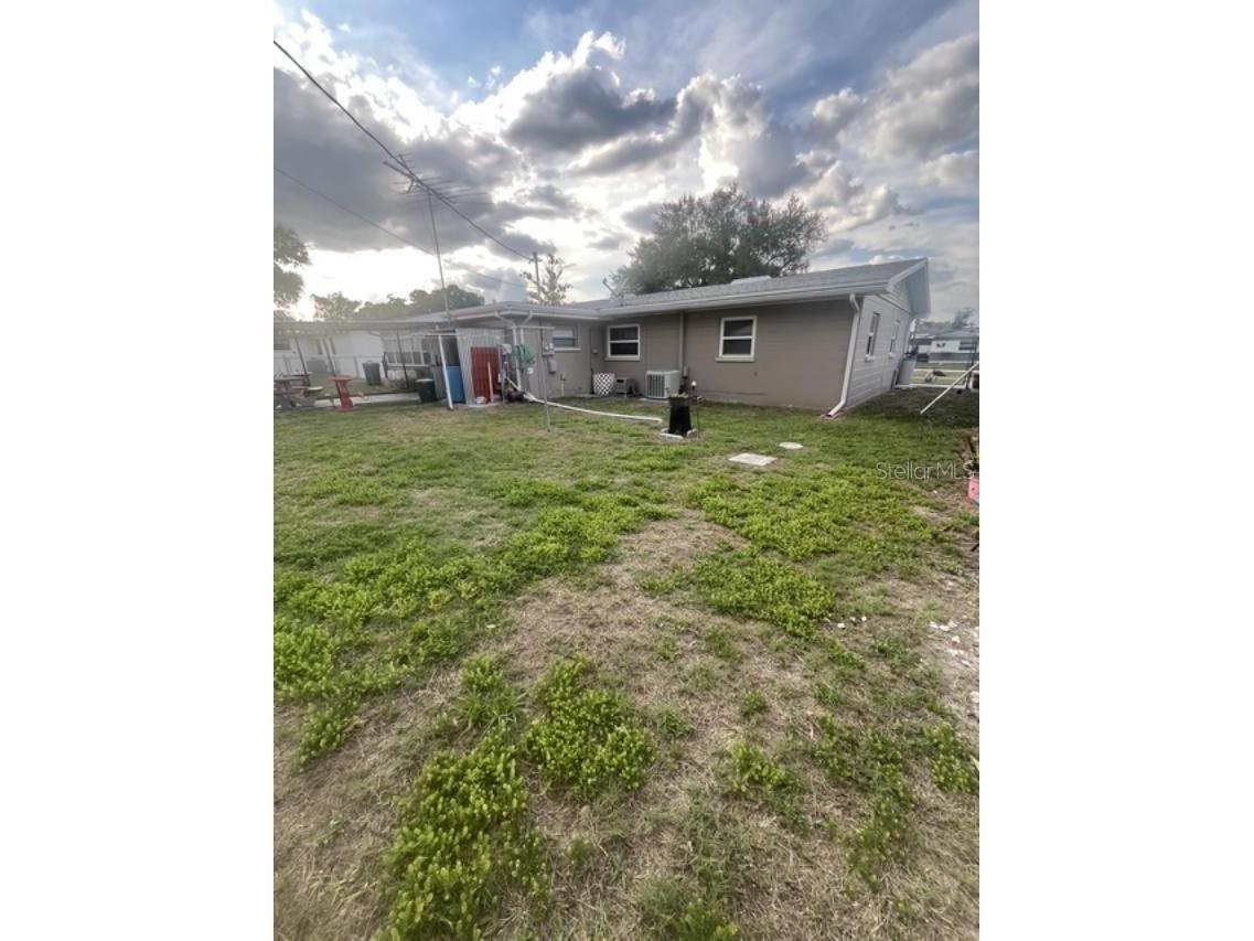 2329 Crosby Street Lakeland FL 33801 S5151416 image15