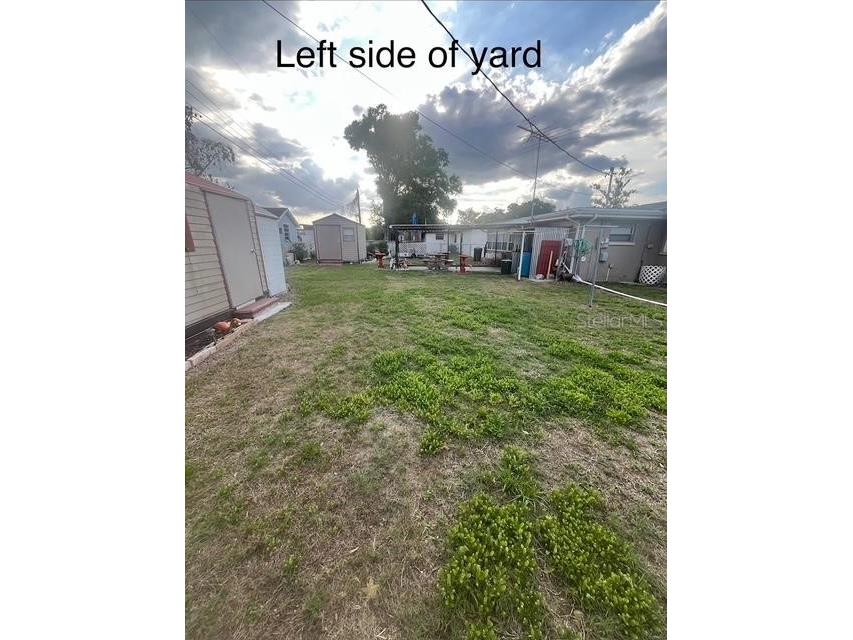 2329 Crosby Street Lakeland FL 33801 S5151416 image16