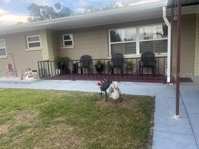 2329 Crosby Street Lakeland FL 33801 S5151416 image2
