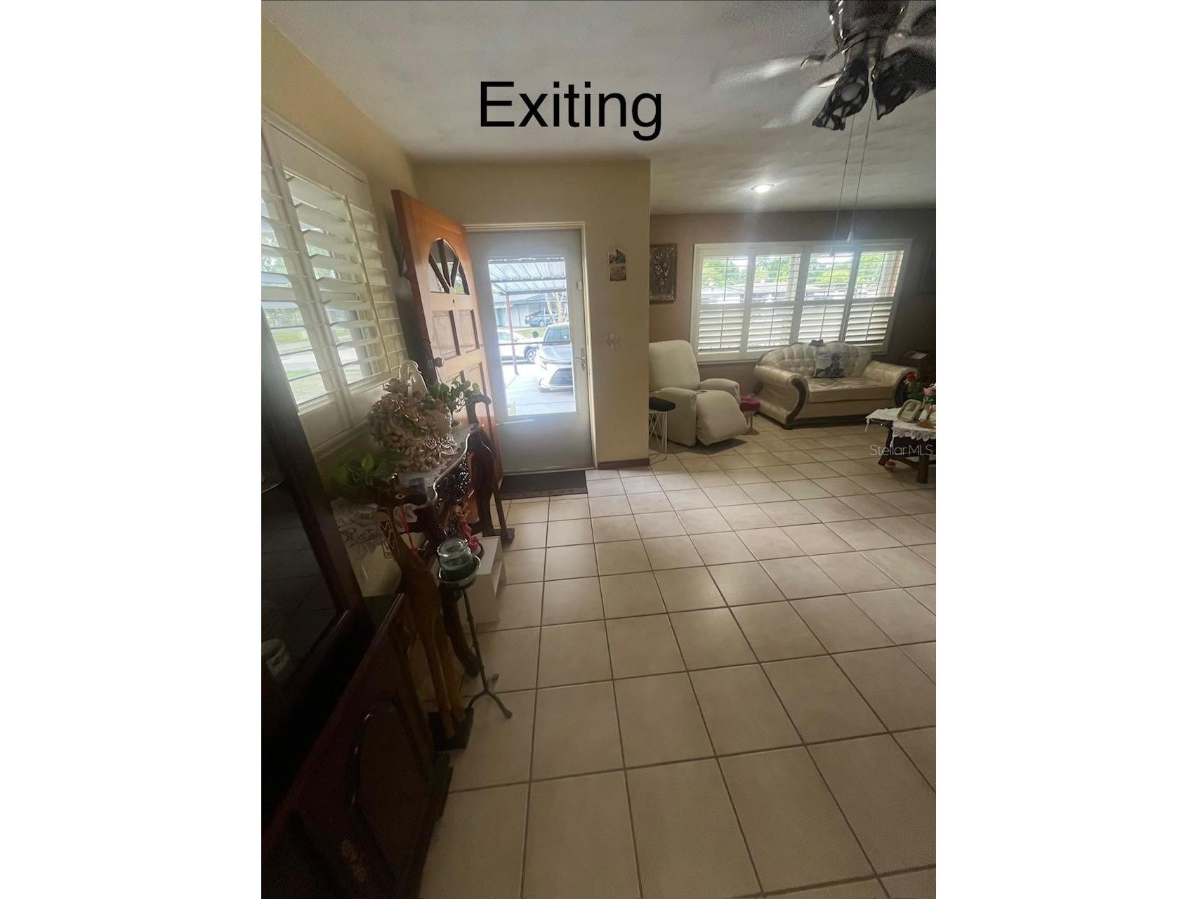 2329 Crosby Street Lakeland FL 33801 S5151416 image3