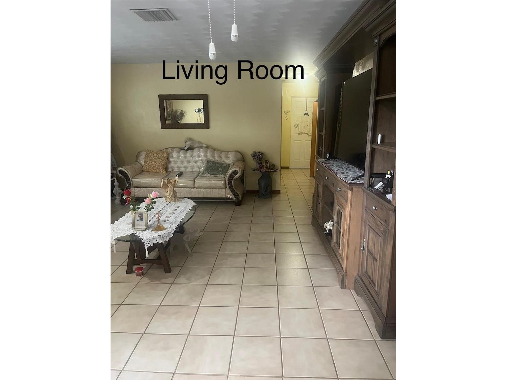 2329 Crosby Street Lakeland FL 33801 S5151416 image4