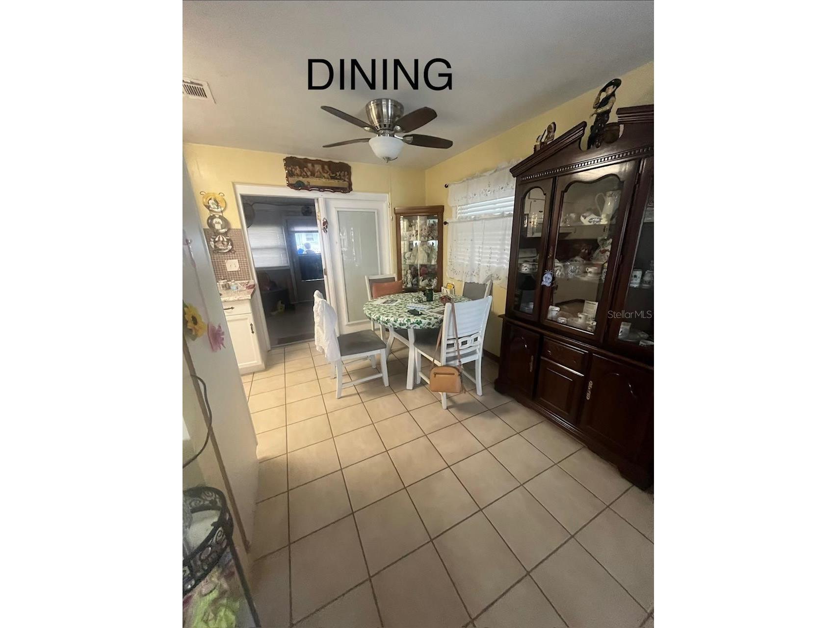 2329 Crosby Street Lakeland FL 33801 S5151416 image5