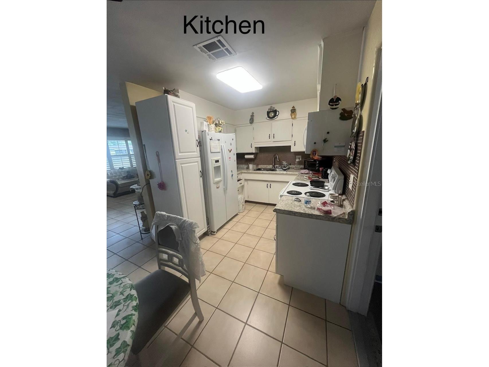 2329 Crosby Street Lakeland FL 33801 S5151416 image6