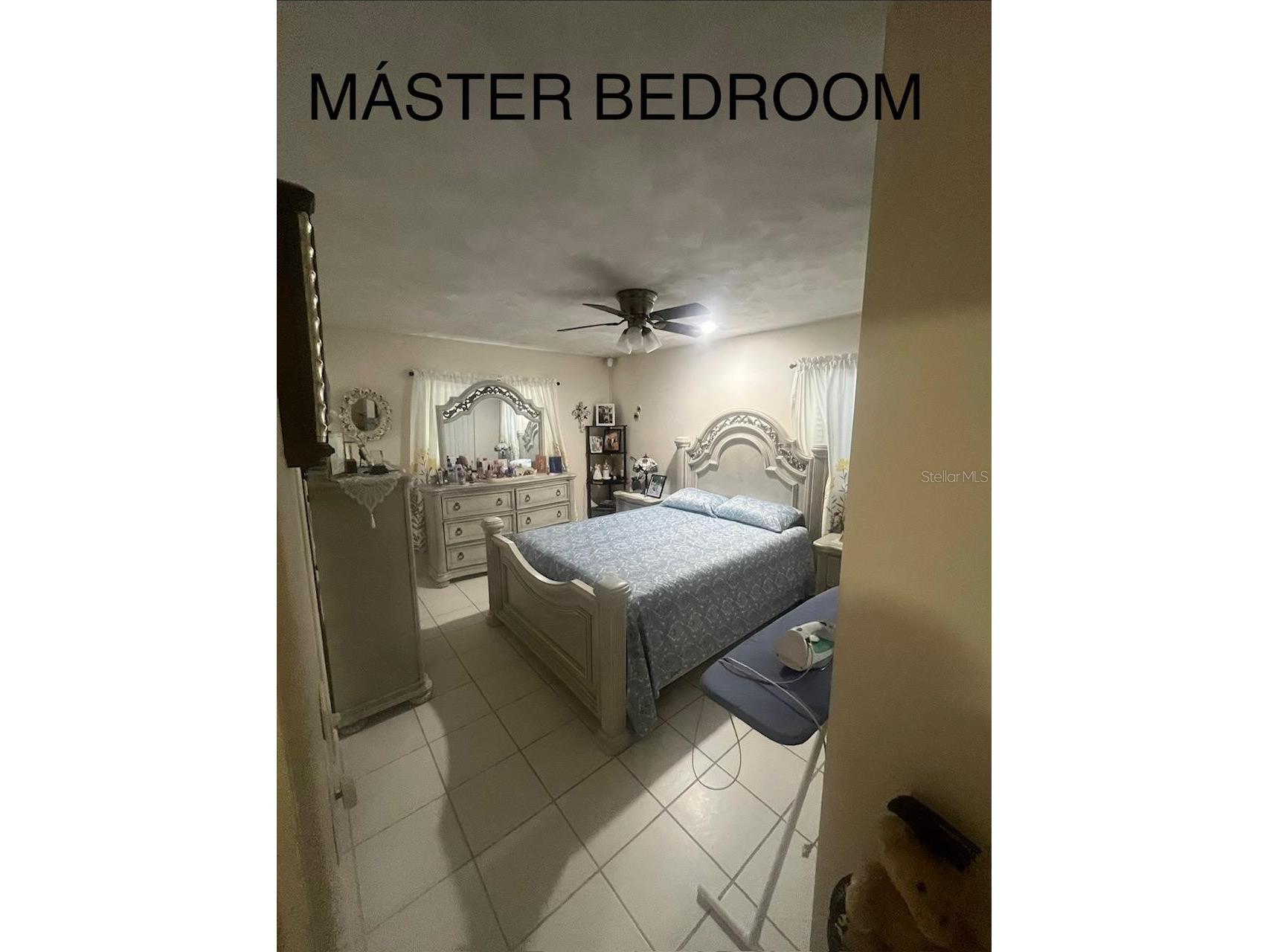2329 Crosby Street Lakeland FL 33801 S5151416 image7