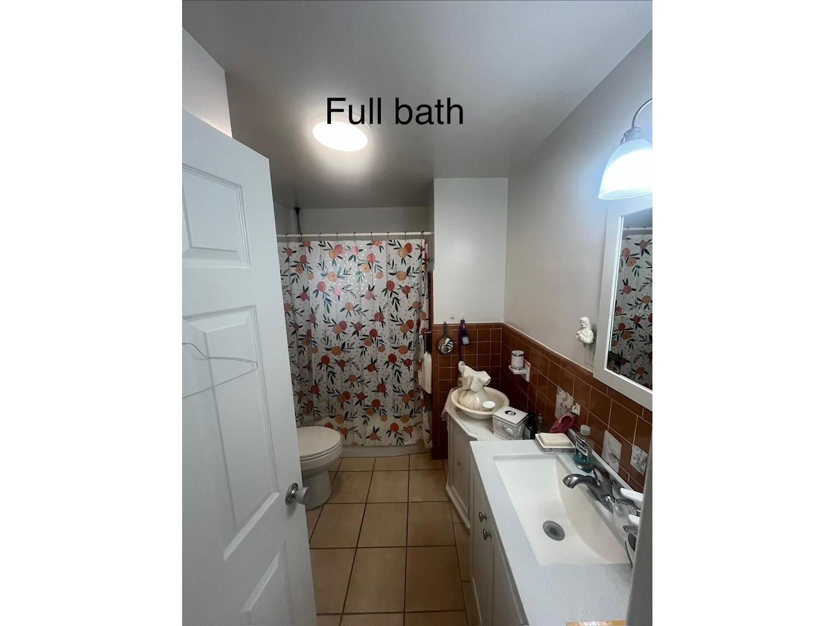 2329 Crosby Street Lakeland FL 33801 S5151416 image8