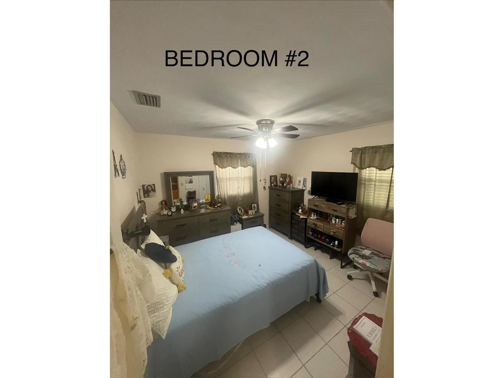 2329 Crosby Street Lakeland FL 33801 S5151416 image9
