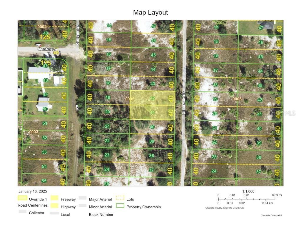 2329 Diplomat Drive Punta Gorda FL 33983 A4636263 image1