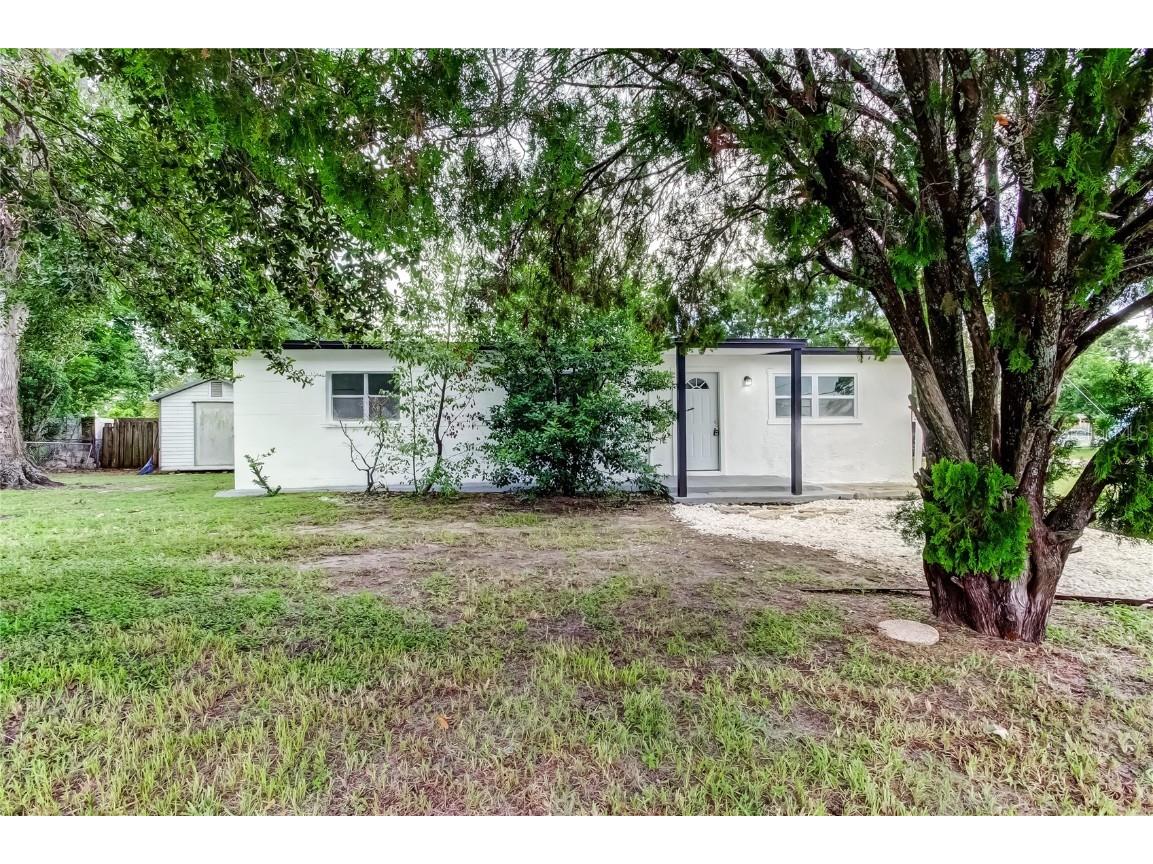 2329 E 110th Avenue Tampa FL 33612 TB8418593 image1