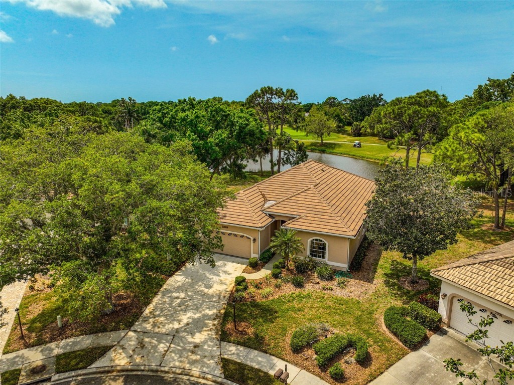 2329 Harrier Way Nokomis FL 34275 A4605640 image1