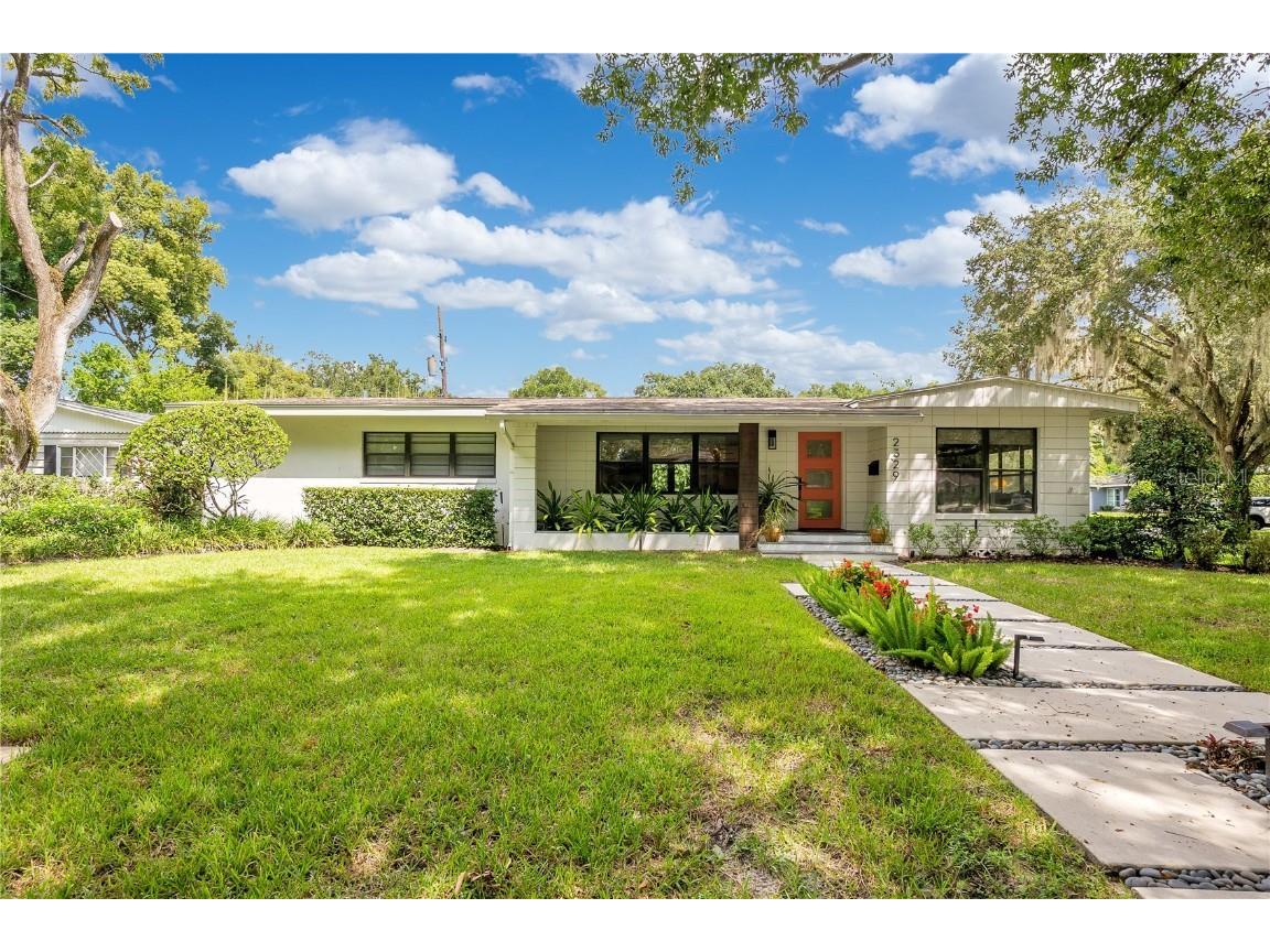 2329 Hickory Lane Orlando FL 32803 O6238889 image1