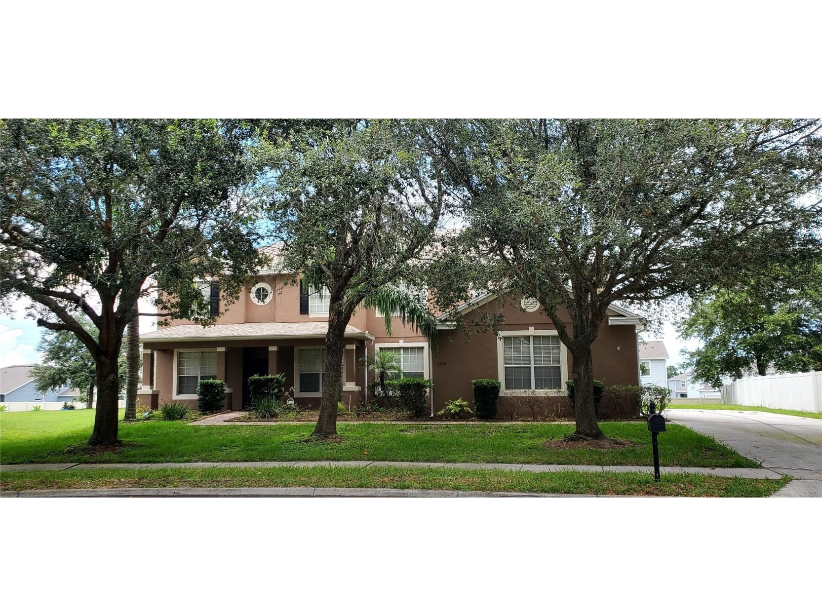 2329 Home Again Road Apopka FL 32712 O6025787 image1